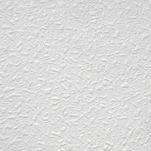 9232 Обои Marburg Patent Decor Laser