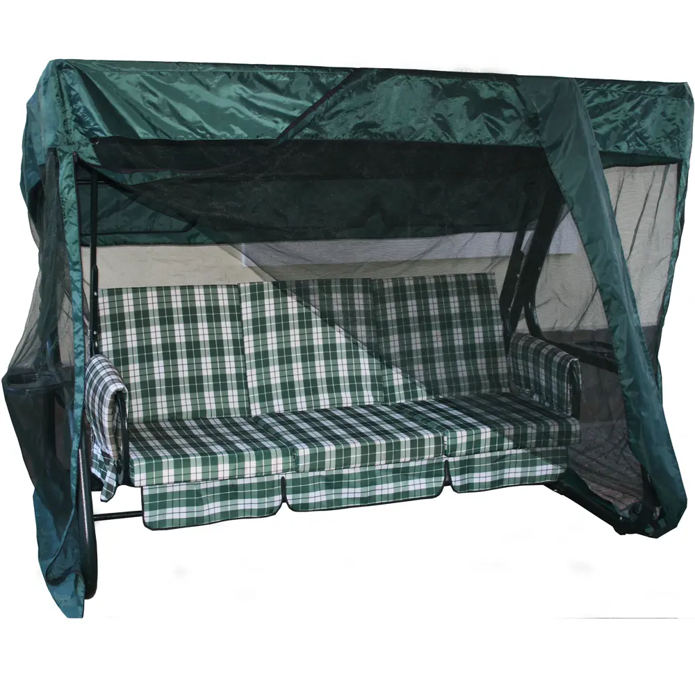 Чехол-укрытие для качелей «Люкс» Santreyd STLM-2122786