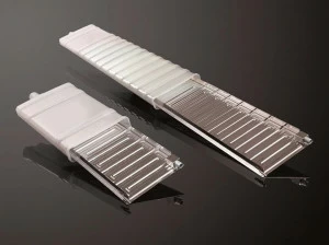 Innova Рекуперация тепла Bee®