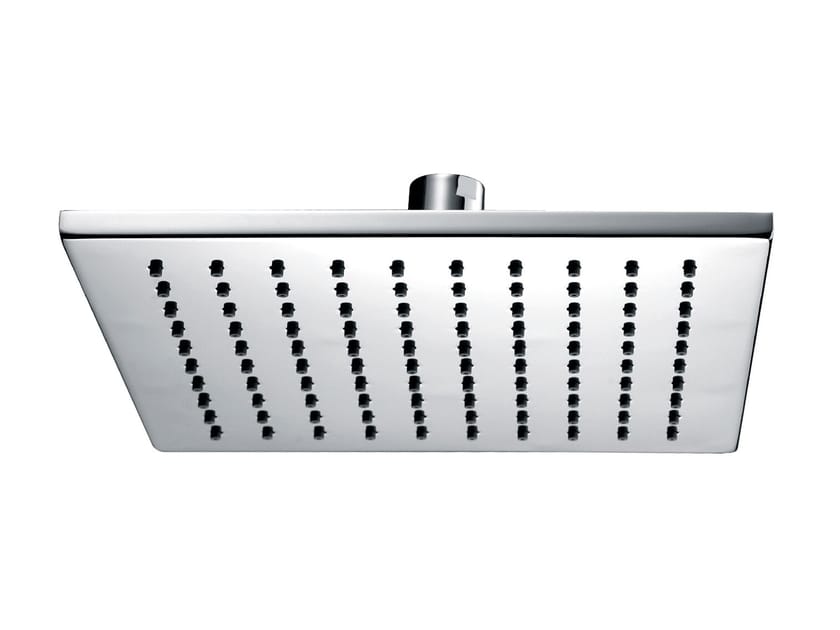 Квадратная потолочная душевая головка IB Monamour ARCH-00060173
