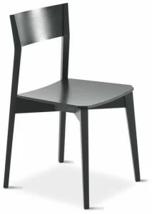 Febal Casa Стул из дуба