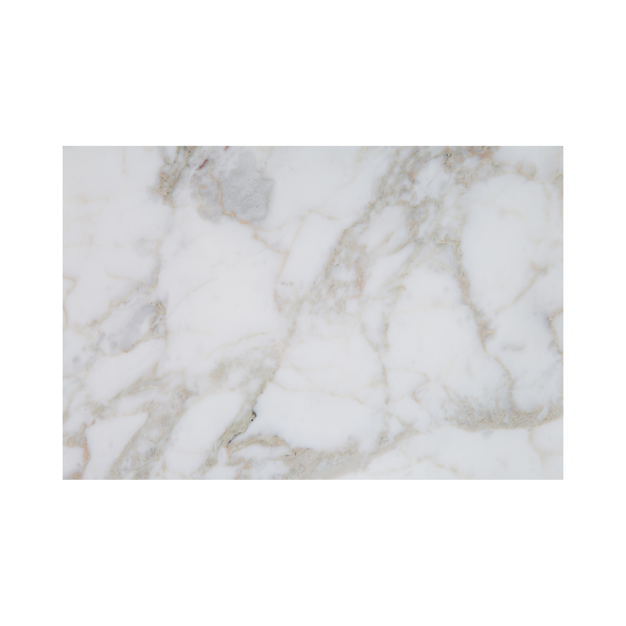 Стол / Fante Gallotti&Radice sun-id-378476 - Вид №8