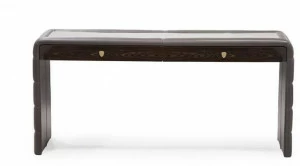 Tonino Lamborghini Casa Консоль с ящиками