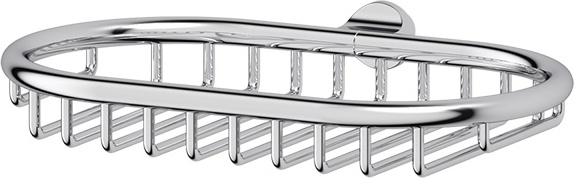 UNI 045 Мыльница-решетка - компонент для штанги FBS Universal