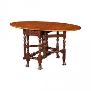 Стол / Classic English Gateleg