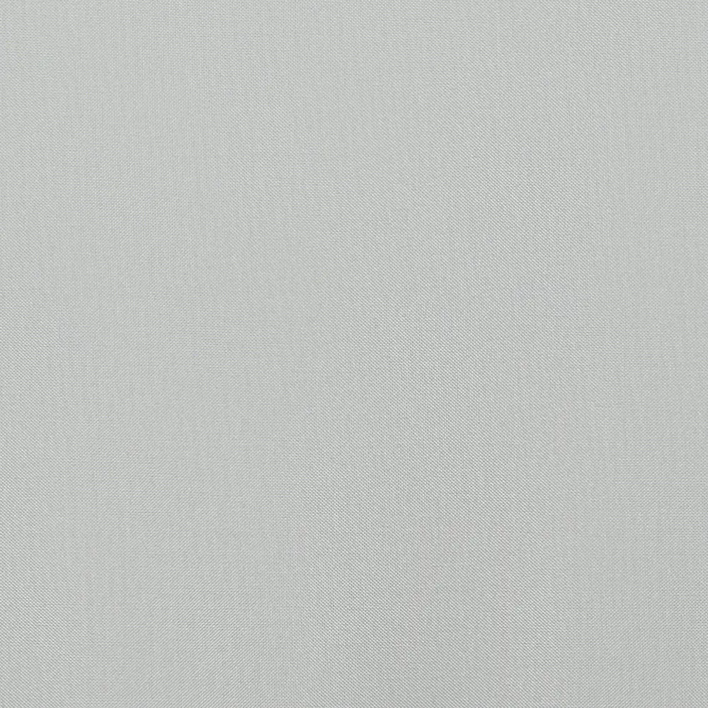 Тюль 1 м/п вуаль 295 см молочная ТОРГОВЫЙ ДОМ ТЕКСТИЛЬ STLM-2163149 - Вид №1