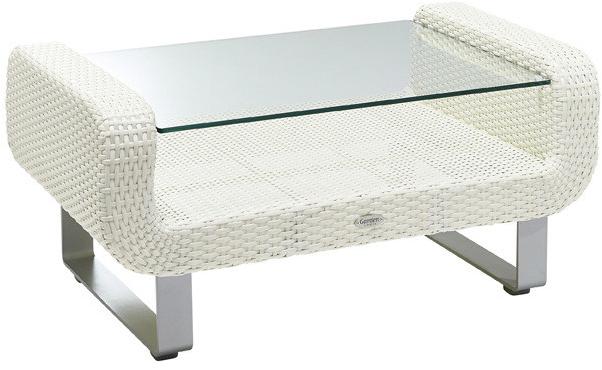 MOBIKA GARDEN Садовая мебель из ткани sunbrella® Auckland sun-id-1452289 - Вид №4