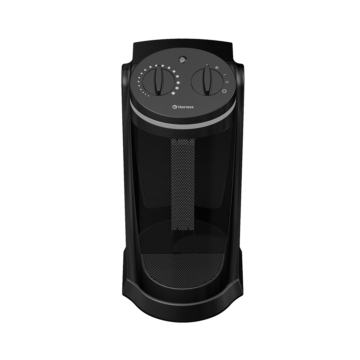 9165992 Тепловентилятор Thermex Portello 2000 STDN-0105995 - Вид №3