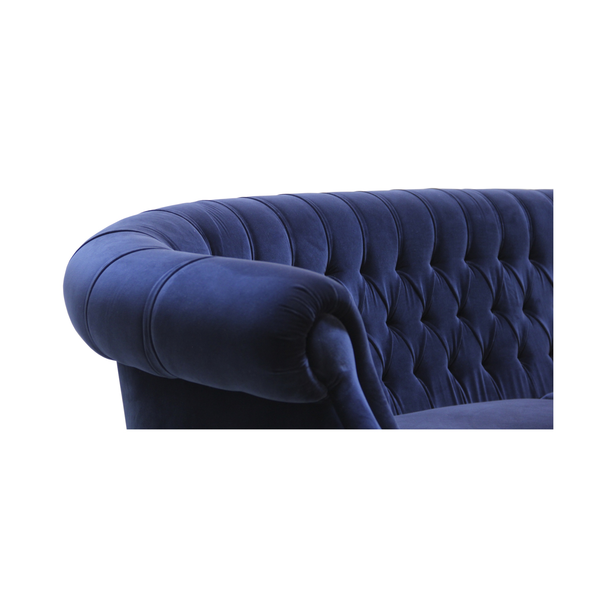 Диван / Maree Brabbu sun-id-374131 - Вид №2