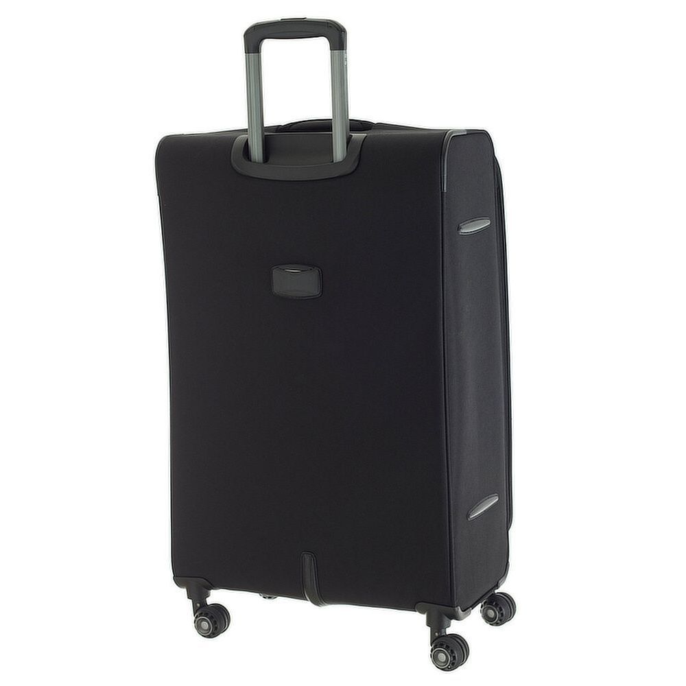 M2111-07-72 Чемодан M2111*72 L Exp March Rolling - Вид №2