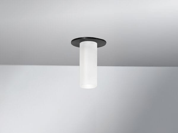 Открытый утопленный светодиодный прожектор BEL-LIGHTING POCO T ARCH-00091340 - Вид №1