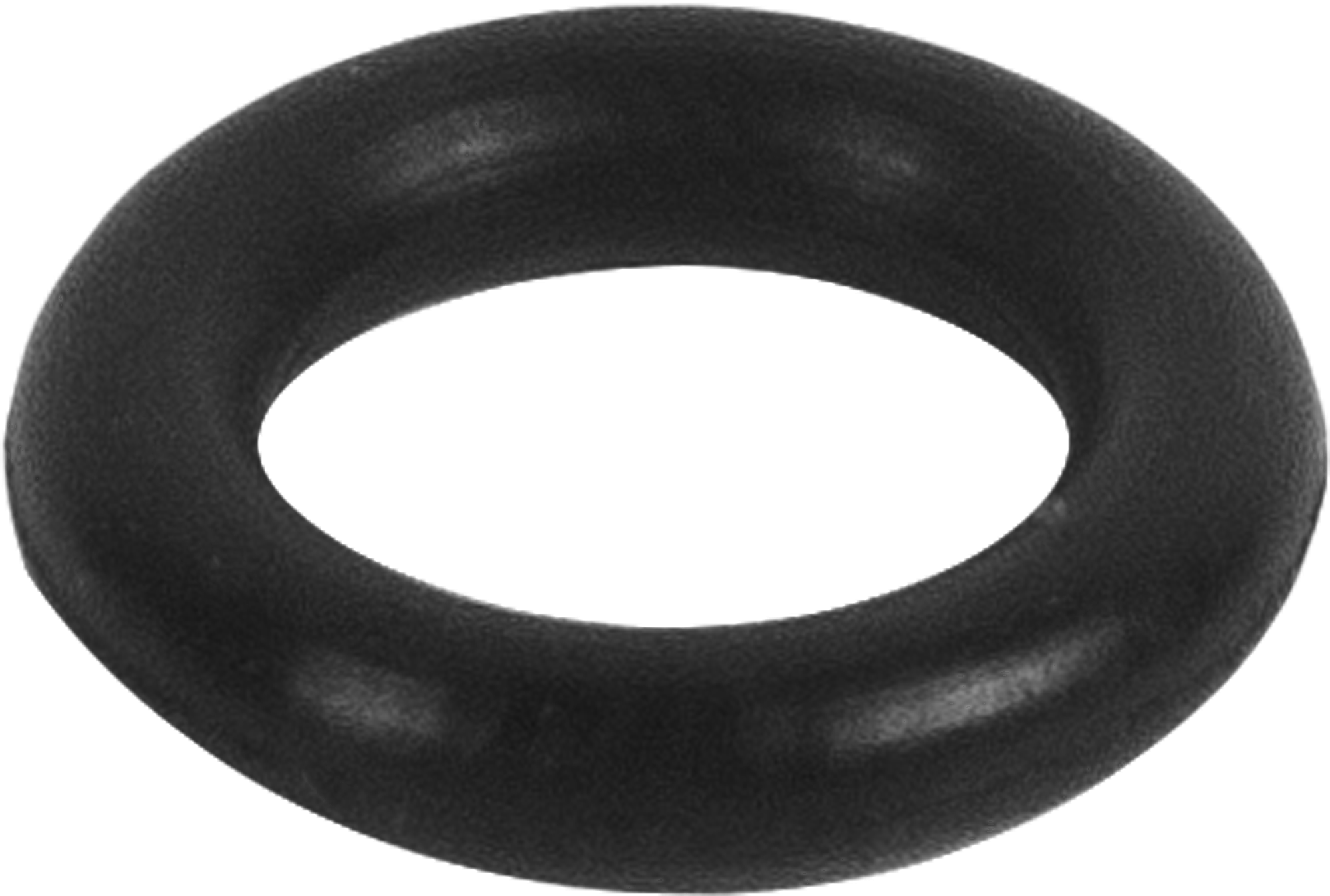 CT: Резиновые уплотнительные кольца для гибкой подводки М8 82522445 STLM-0029090