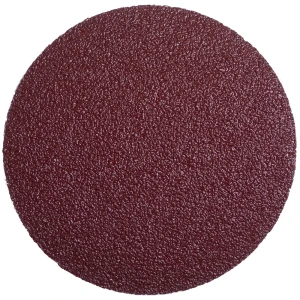Круг шлифовальный Flexione 10000214 P40 180 мм, 5 шт.