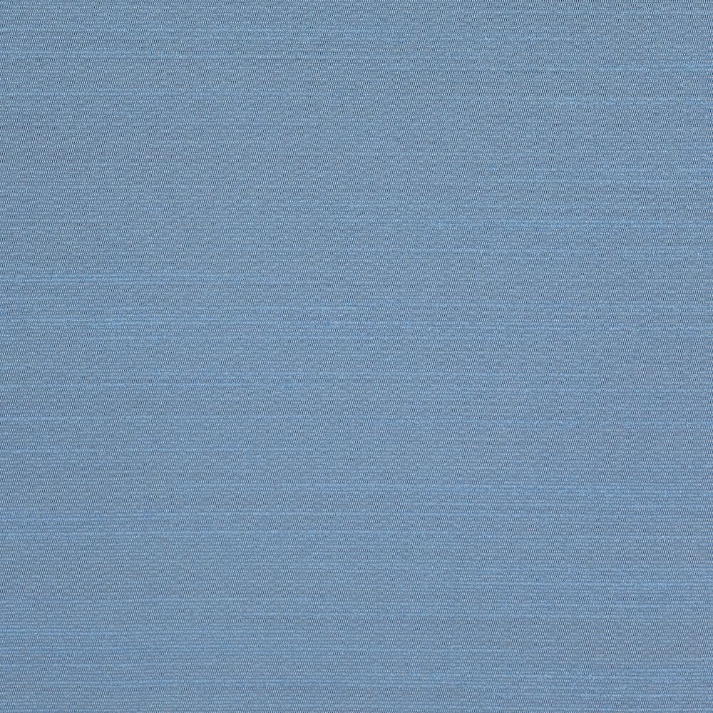 Огнестойкая ткань в Trevira® CS Dedar Alter Ego ARCH-00030558 - Вид №15