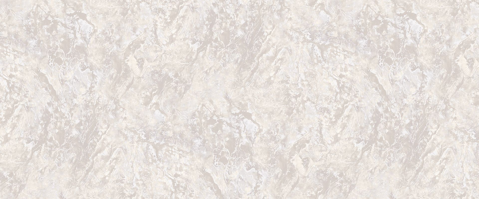 Victoria Stenova 888701 Фон PALERMO 888701  - Вид №5