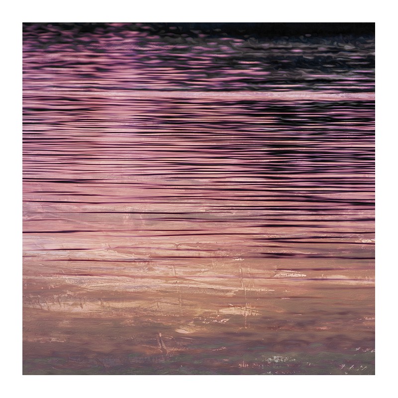 F124C/1050X98 Картина Муралес 1050 Adriani e Rossi 