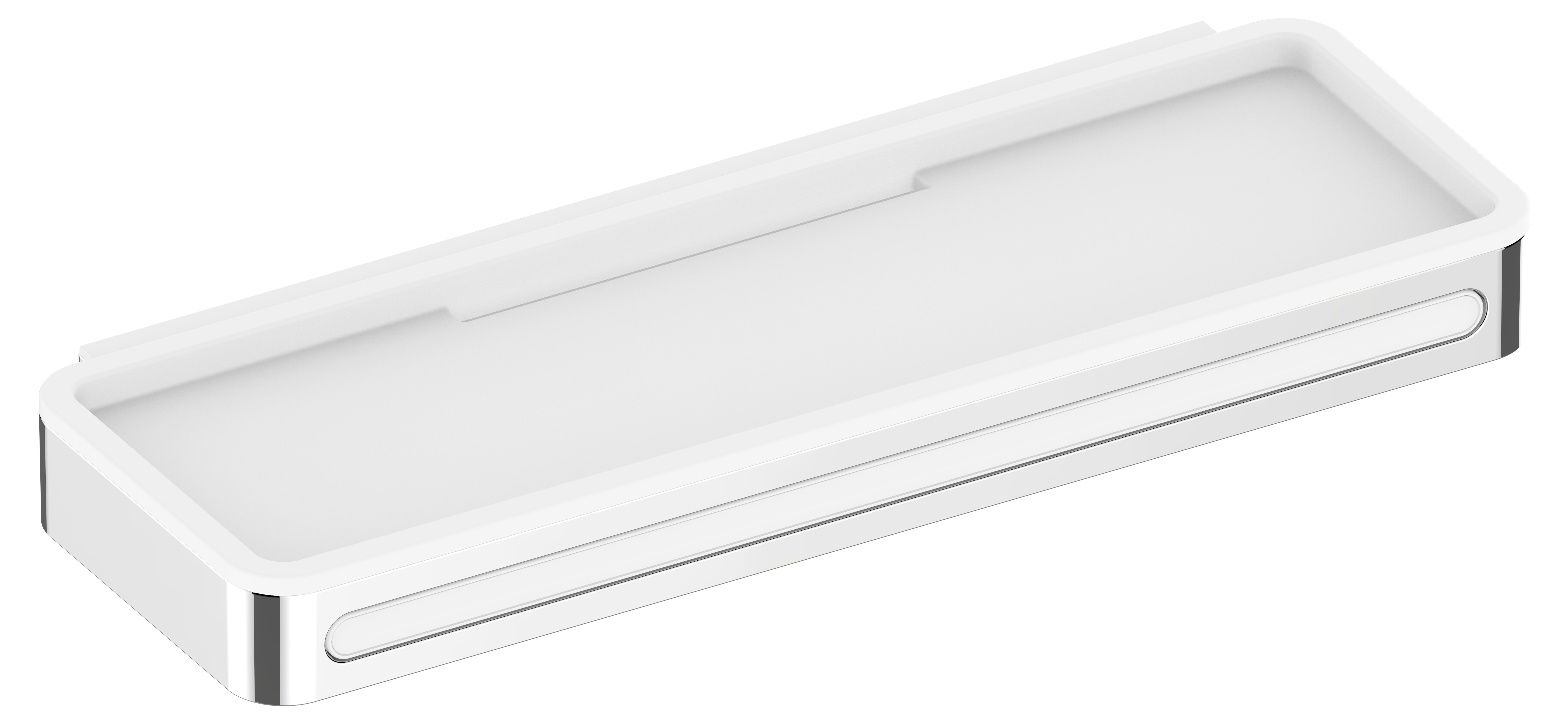 14959070051 Корзинка для душа KEUCO Plan