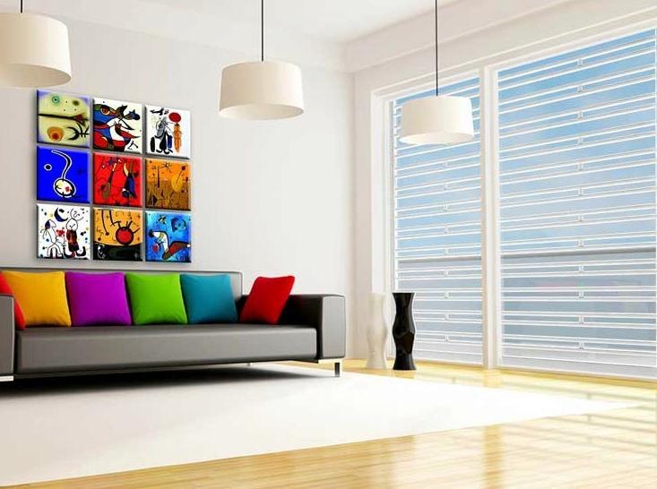 Sicurlim Стальная скользящая планка безопасности sun-id-1361367 - Вид №4