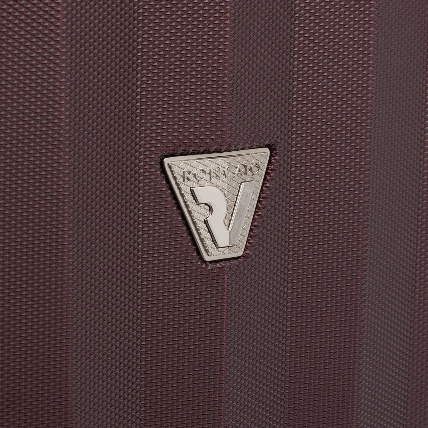 5466-0505 Чемодан 5466 Uno Zsl Premium Medium Luggage ML Roncato Uno ZSL Premium 2.0  - Вид №5