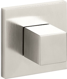 H136V6B_NS Фиксатор сантехнический CUBO BASSE OLIVARI 