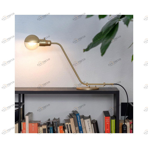 Лампа / BRS01 Restart sun-id-375918