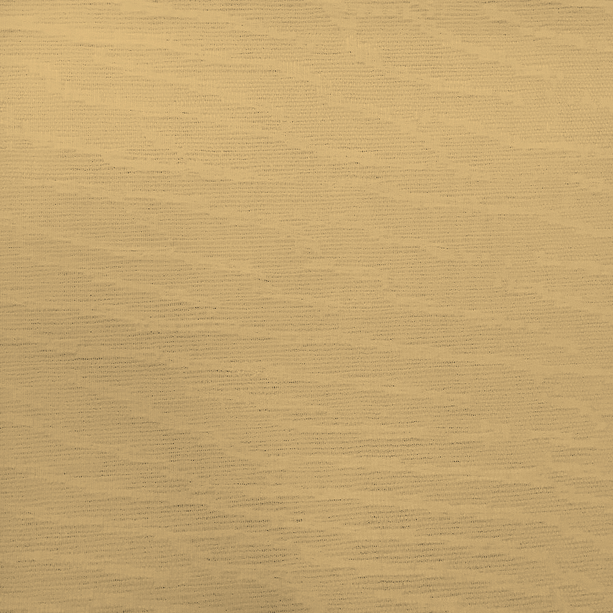 89128770 Стеклообои Афины W78 1 м 170 г/м² STLM-0078817 WALLTEX  - Вид №2