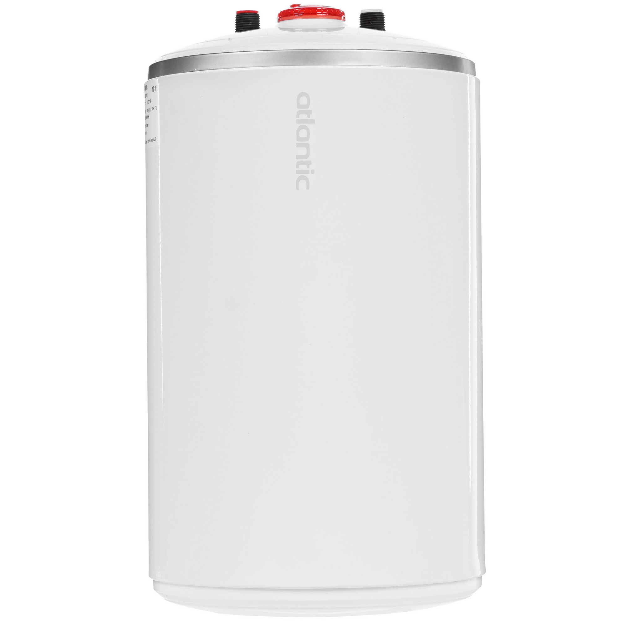1230667 Водонагреватель электрический Atlantic OPRO 10 SB STDN-0122425 - Вид №1