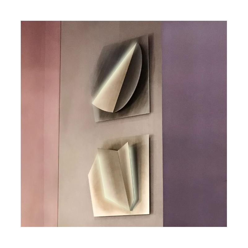 F151/6X360 Амадей Лайт Adriani e Rossi  - Вид №5