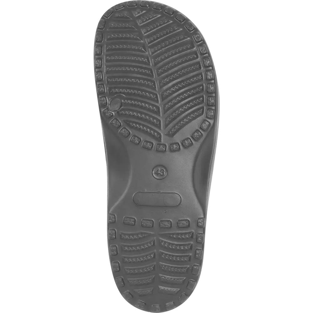 Сабо прогулочные мужские размер 45 Santreyd STLM-2125796 - Вид №3