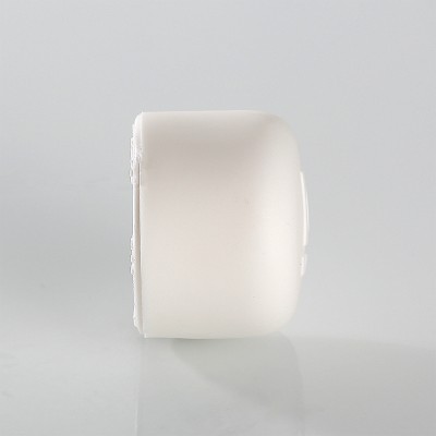 VTp.790.0.025 Заглушка полипропиленовая Valtec 25 мм  - Вид №4