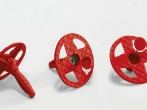 malvin Фиксирующий фланец Nylon®