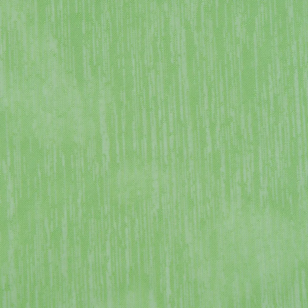 Тюль 1 п/м 300 см батист однотон цвет салатовый TEX REPUBLIC STLM-2166463 - Вид №1