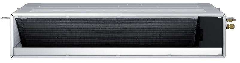 Samsung Climate Solutions Канальный блок с низким напором Commerciale cac sun-id-1346911 - Вид №1