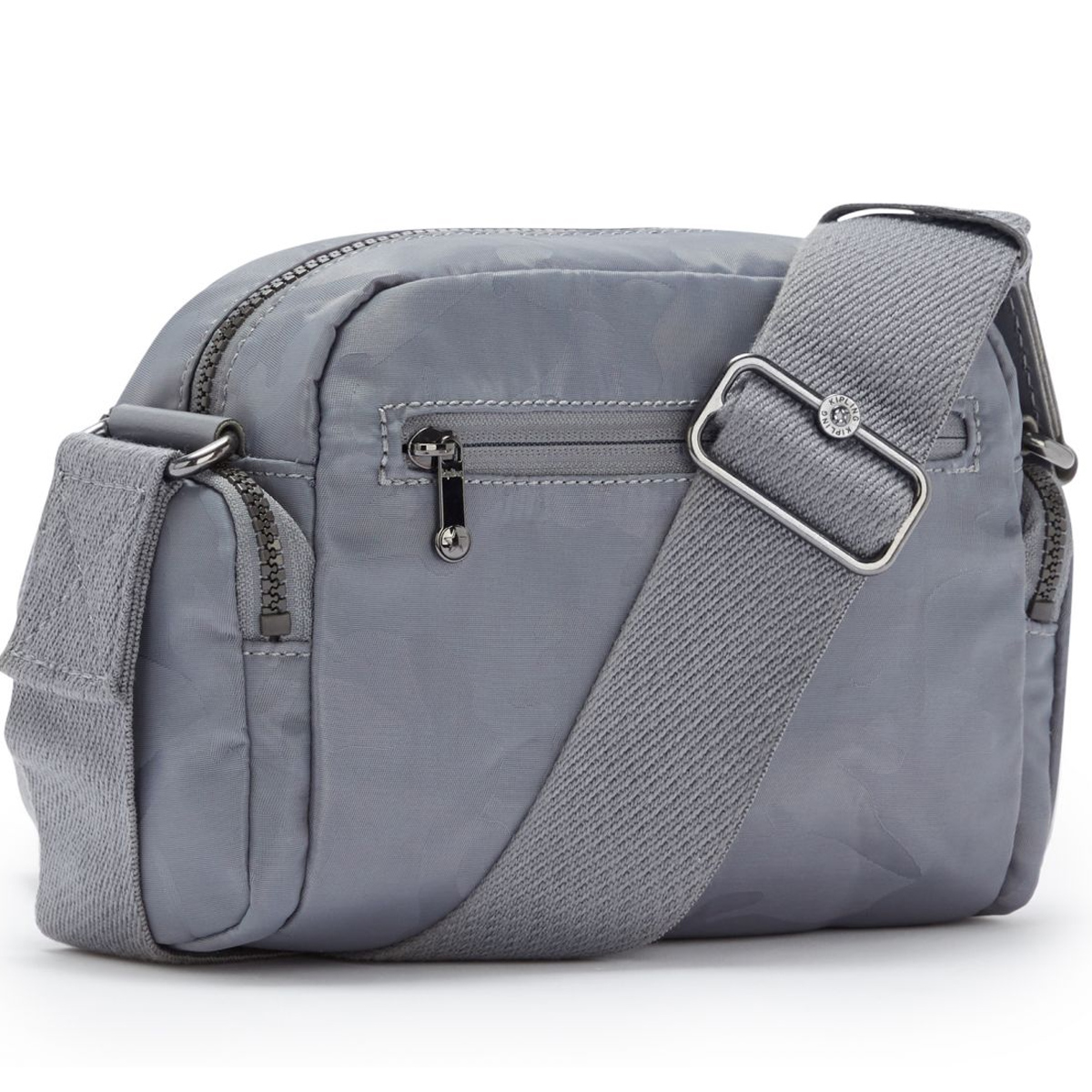 KI5819N19 Сумка кросс-боди Small Crossbody Kipling Jenera S  - Вид №1