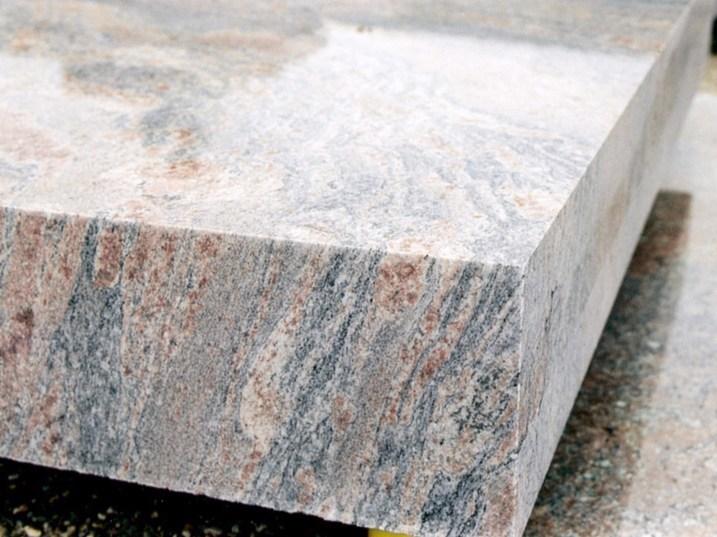 Würth Алмазный отрезной диск Dischi da taglio sun-id-1419878 - Вид №1