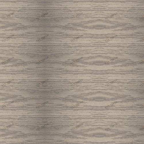 Террасная доска TerraPol Полнотелая 217 Арахис (Рельефная) 4000х130 мм 1001210054