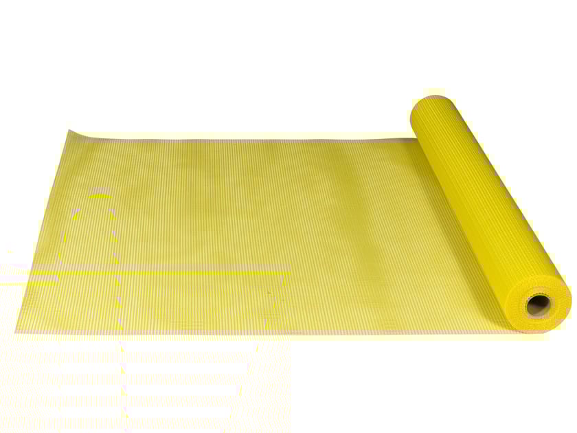 Сетка для изоляции из стекловолокна Dakota сетка и арматура для изоляции ARCH-00069144