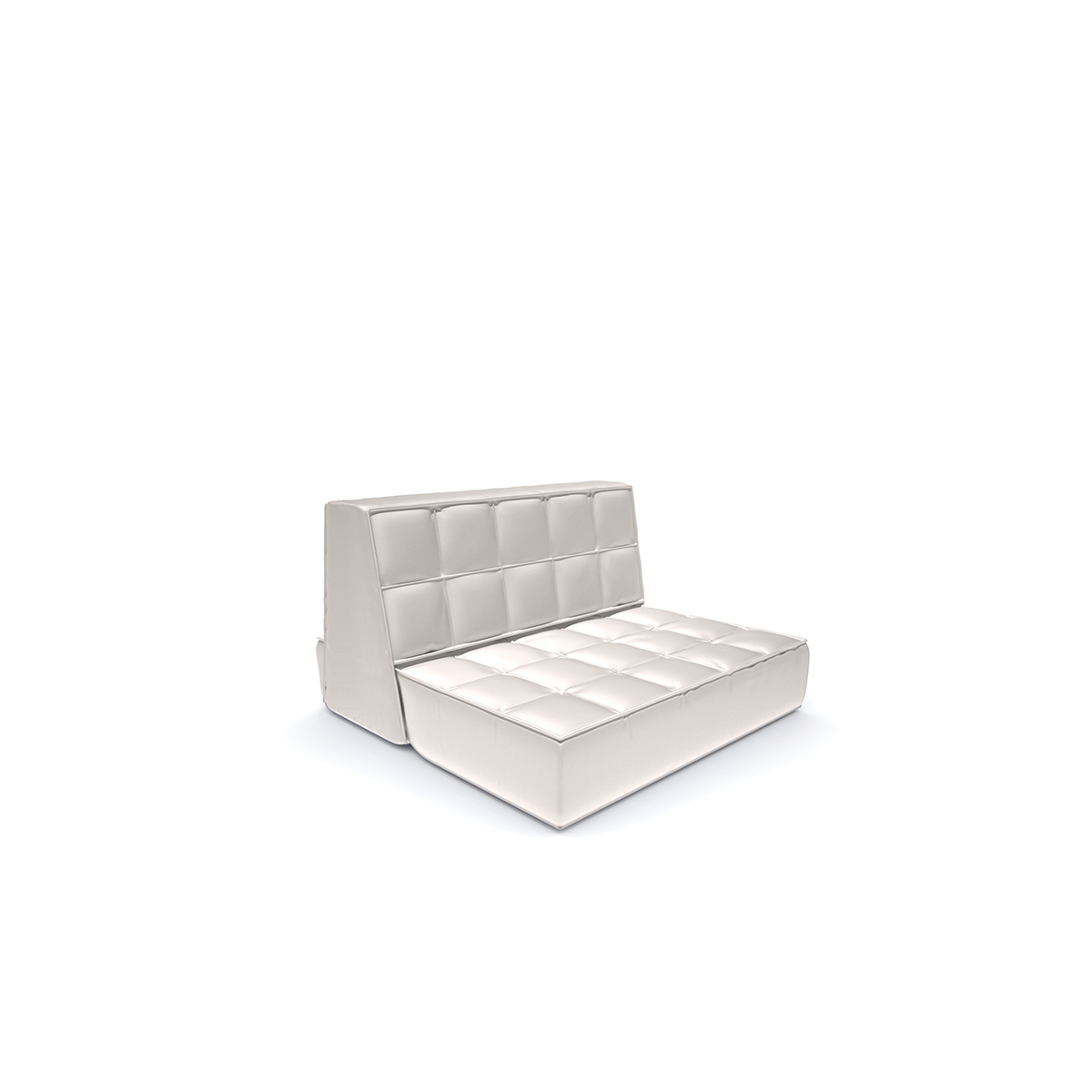 Все продукты Mo Modular Sofa Covethouse ESSENTIAL HOME  - Вид №4