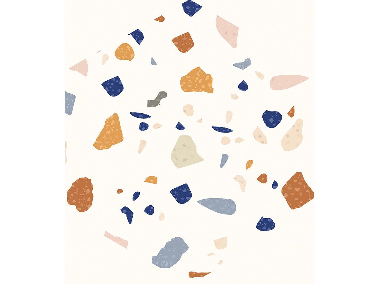 Керамогранит Kaleseramik плитка ARCH-00072408 - Вид №18