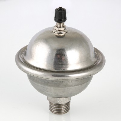 VT.CAR19.I.04001 Квартирный гаситель гидроударов Valtec 0,162 л  - Вид №5