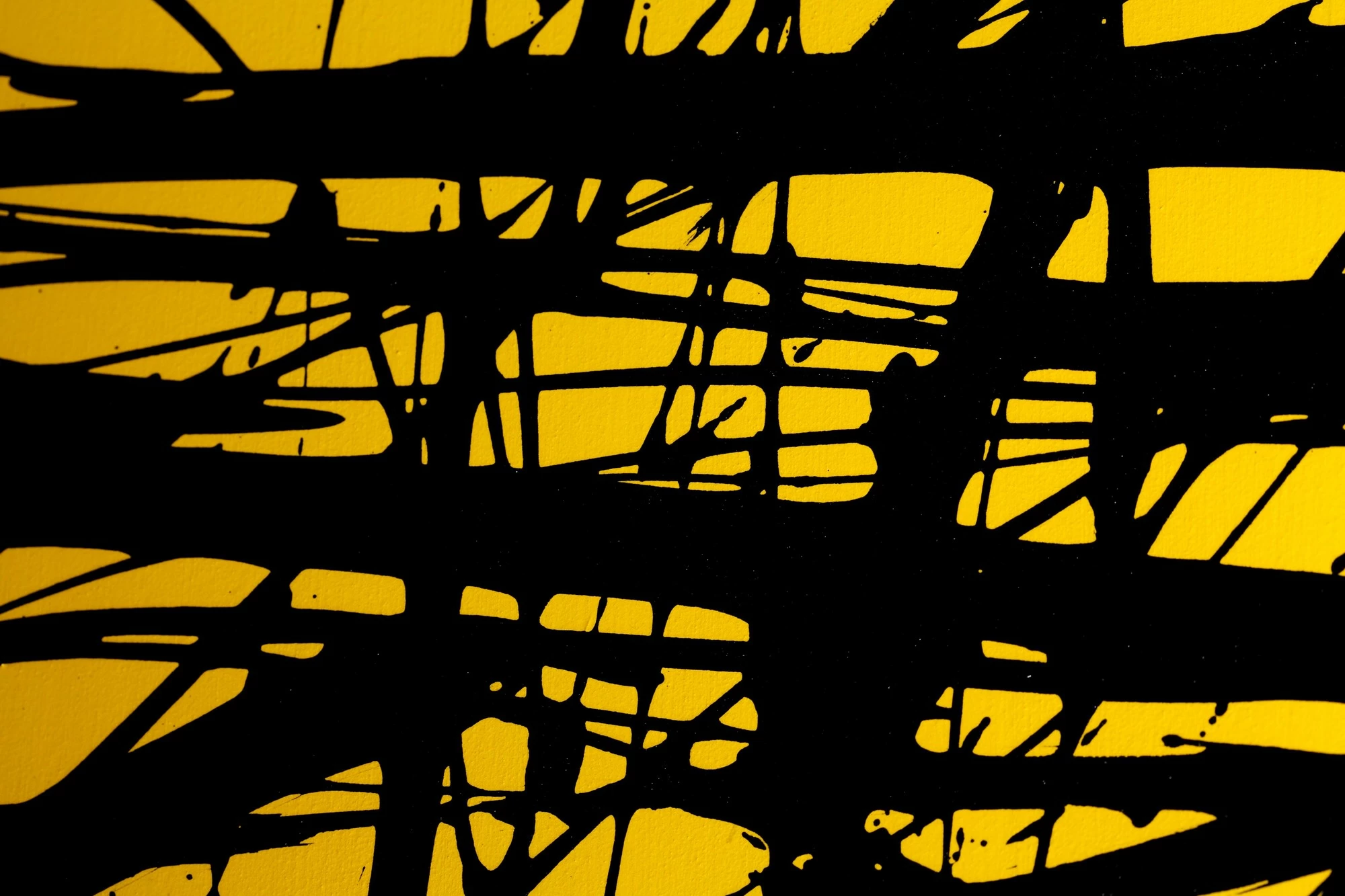 Водяной радиатор 220 x 50 cm Dune bleu Cinier  982 Вт sun-id-1218104 - Вид №7