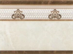 Цоколь Canaro 15х20