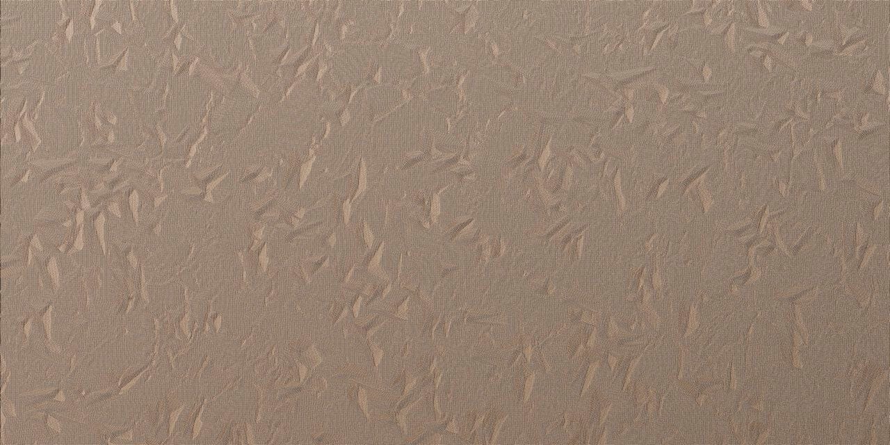 Пол / керамогранит Fiandre Tribute100 ARCH-00020529 - Вид №4