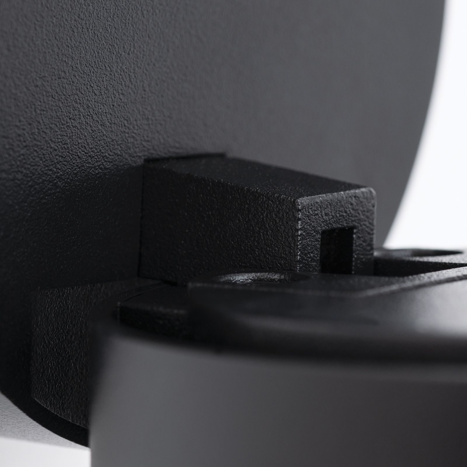 Регулируемый алюминиевый светодиодный прожектор Orion Harvey ARCH-00095438 - Вид №12