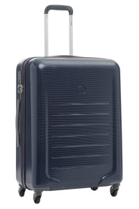 3871810 02 Чемодан 3871810 Spinner 66 Delsey Toliara