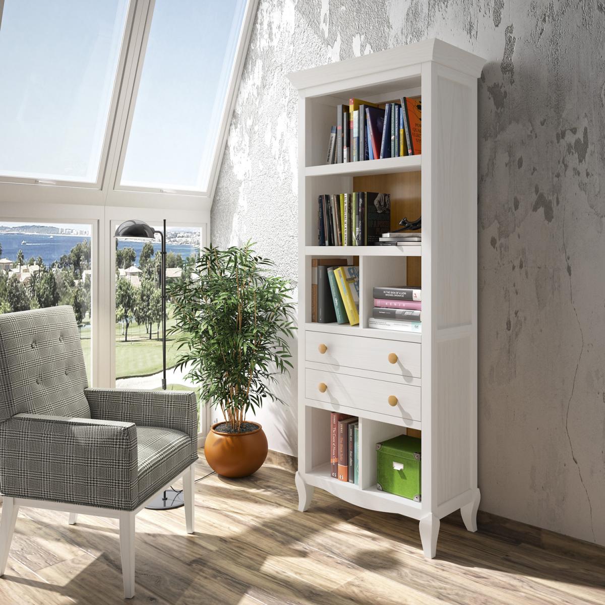 090607 Кресло 99 см Grupo Seys Colette Santreyd - Вид №2