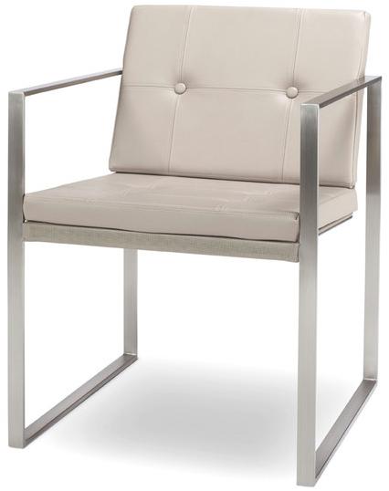 FueraDentro Садовый стул Batyline® Cima sun-id-1376724 - Вид №7