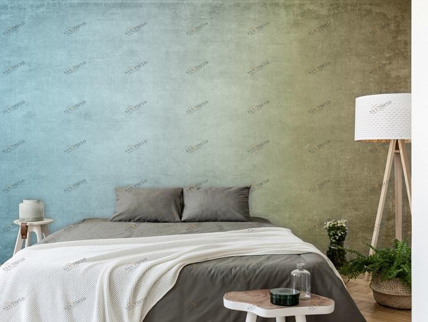 Creativespace Огнестойкие клеевые обои Wallpaper 2020 sun-id-1402174