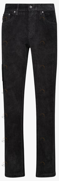 DIADORA UTILITY Брюки рабочие Winter pant corduroy sun-id-1423848