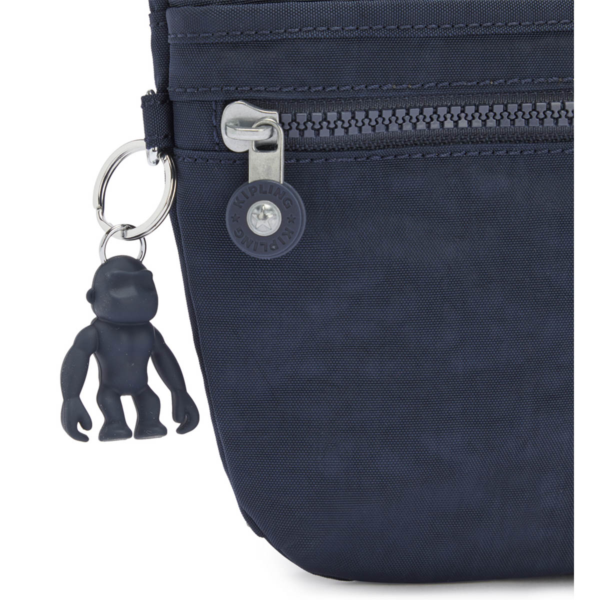 K0007096V Сумка кросс-боди Small Crossbody Kipling Arto S  - Вид №4